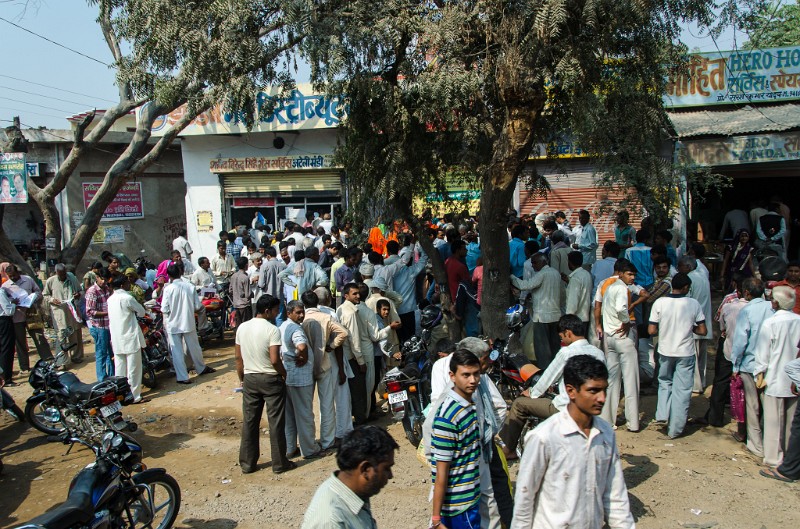 Indien_088.jpg - (C) Peter Graefling 2012