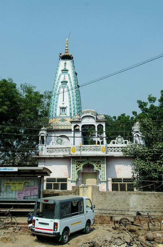 Indien_090.jpg - (C) Peter Graefling 2012