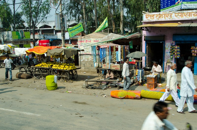 Indien_091.jpg - (C) Peter Graefling 2012