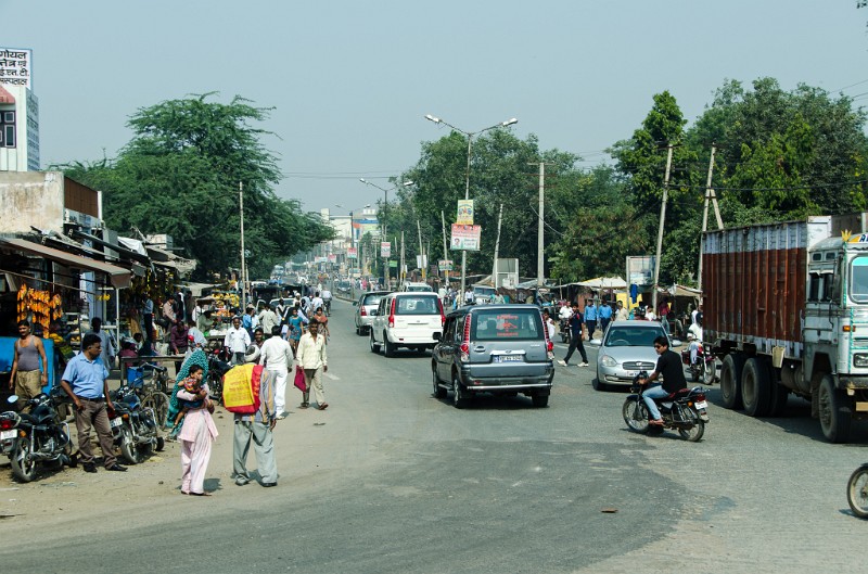 Indien_095.jpg - (C) Peter Graefling 2012