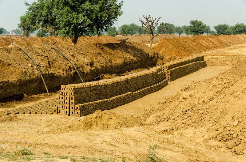 Indien_096.jpg - (C) Peter Graefling 2012