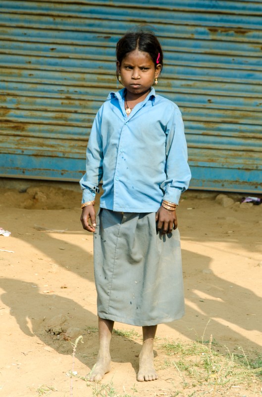 Indien_097.jpg - (C) Peter Graefling 2012