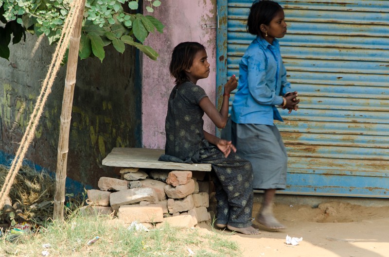 Indien_098.jpg - (C) Peter Graefling 2012