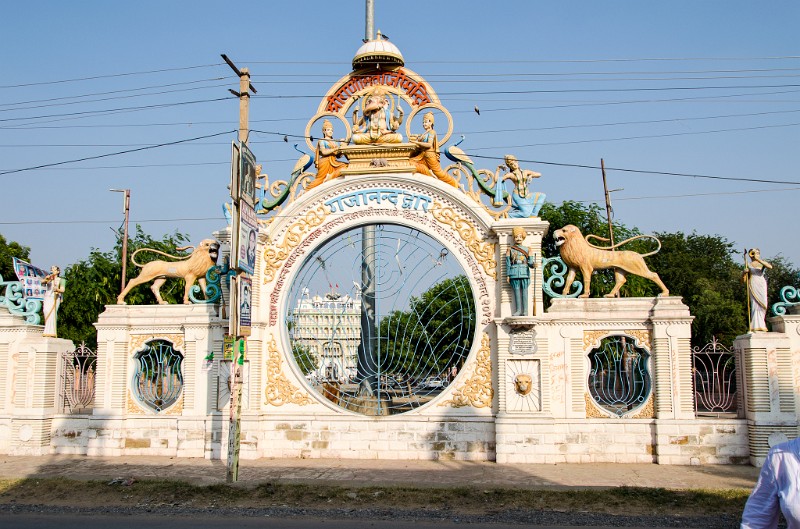 Indien_101.jpg - (C) Peter Graefling 2012