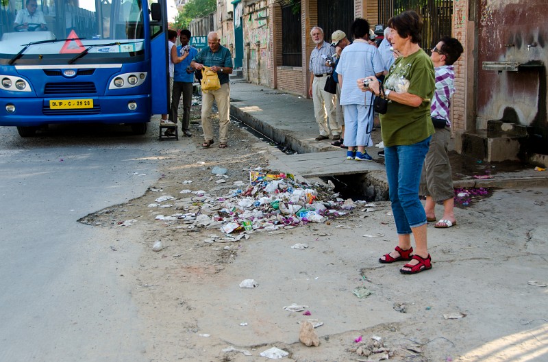 Indien_102.jpg - (C) Peter Graefling 2012