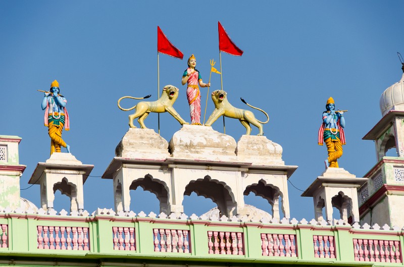 Indien_104.jpg - (C) Peter Graefling 2012