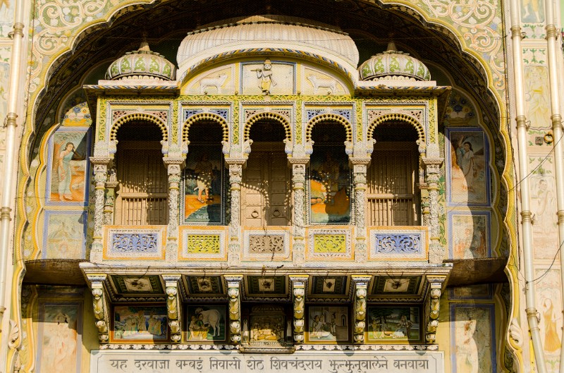 Indien_106.jpg - (C) Peter Graefling 2012