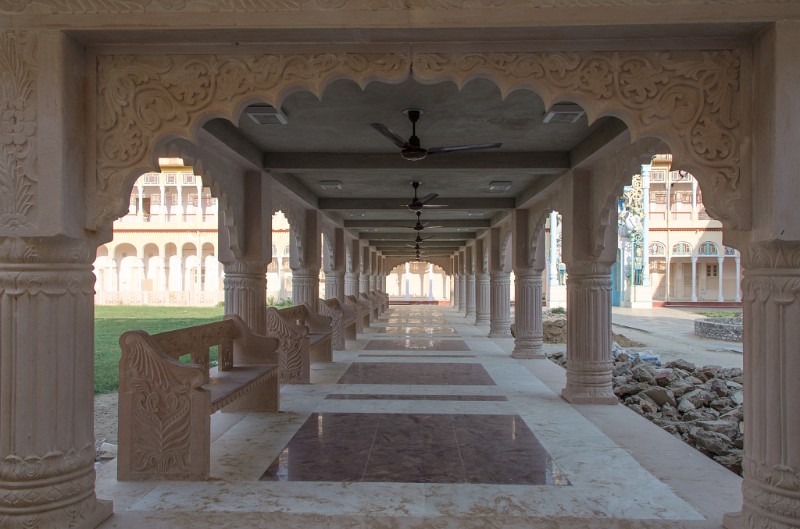 Indien_108.jpg - (C) Peter Graefling 2012