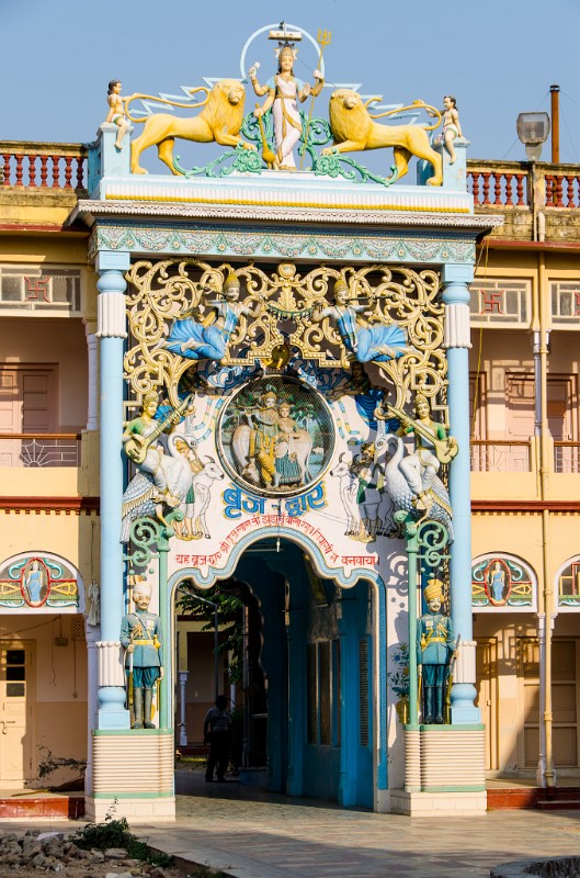 Indien_109.jpg - (C) Peter Graefling 2012