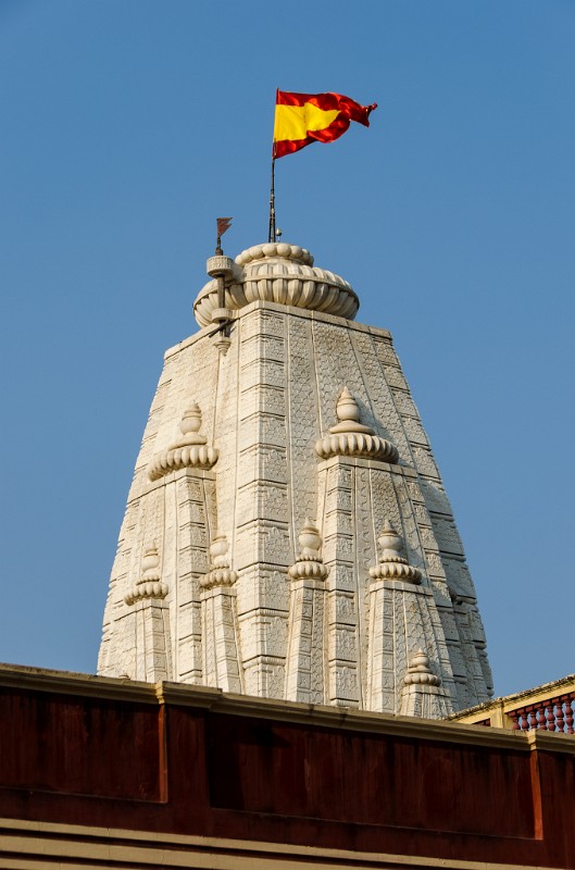 Indien_110.jpg - (C) Peter Graefling 2012