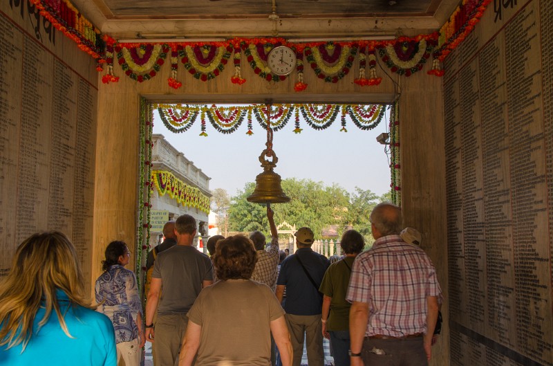 Indien_113.jpg - (C) Peter Graefling 2012