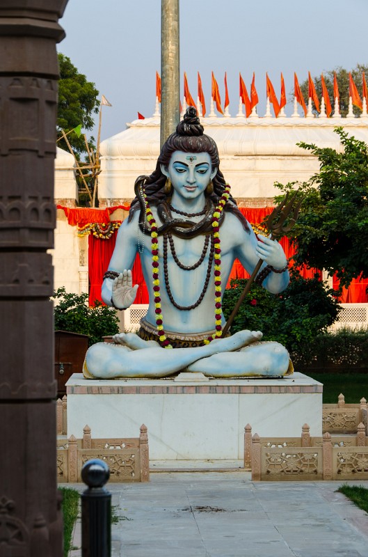 Indien_114.jpg - (C) Peter Graefling 2012