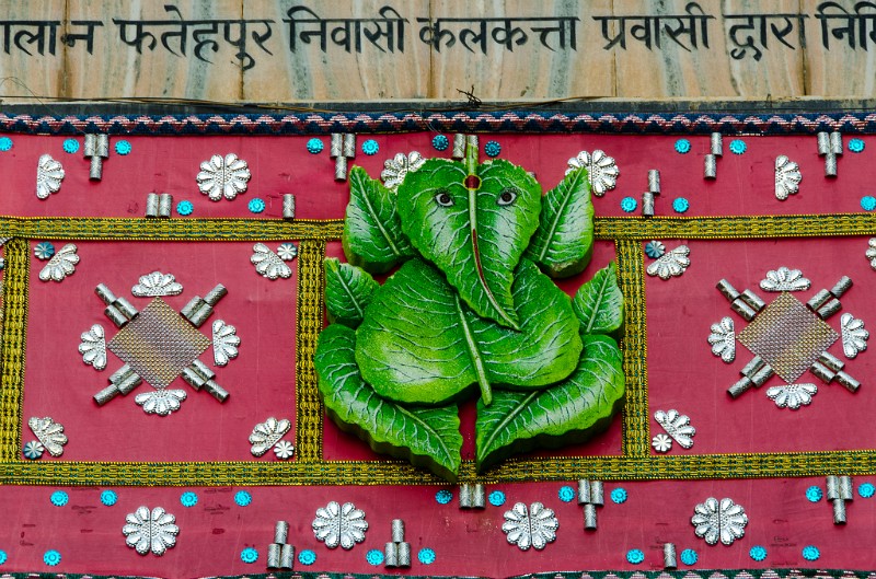 Indien_115.jpg - (C) Peter Graefling 2012