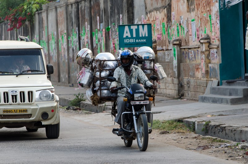 Indien_116.jpg - (C) Peter Graefling 2012