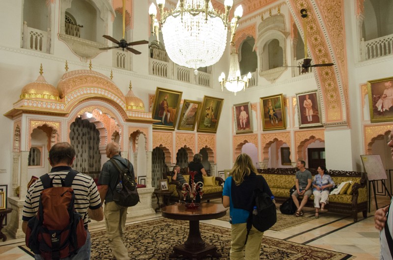 Indien_117.jpg - (C) Peter Graefling 2012