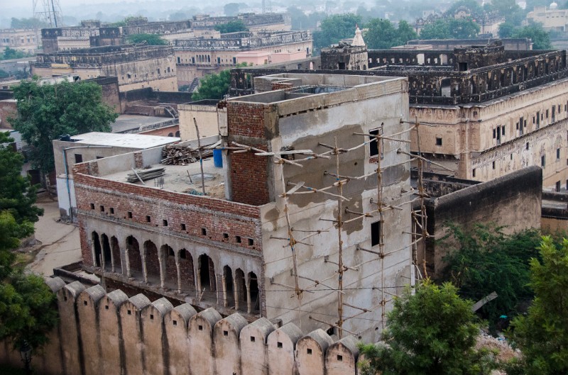 Indien_128.jpg - (C) Peter Graefling 2012