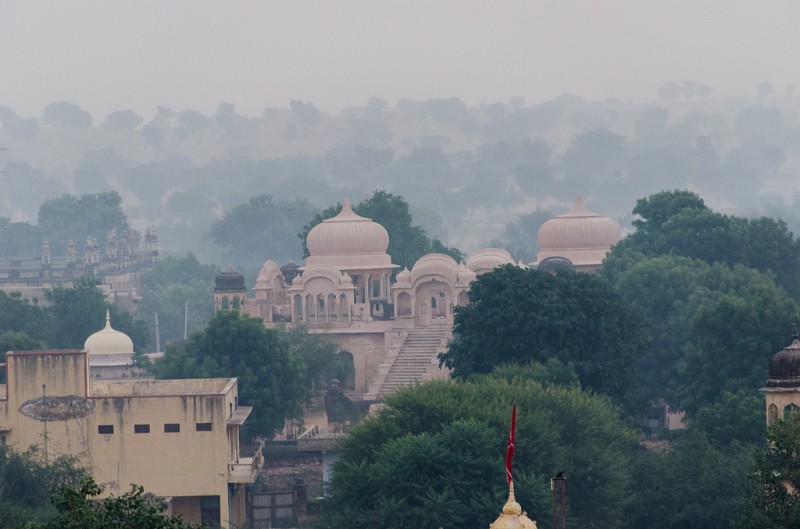 Indien_129.jpg - (C) Peter Graefling 2012