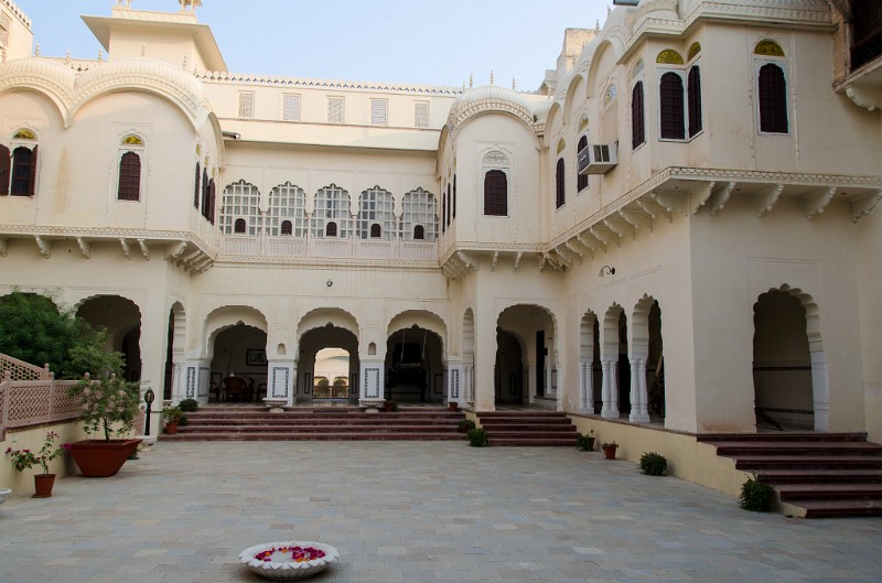 Indien_130.jpg - (C) Peter Graefling 2012