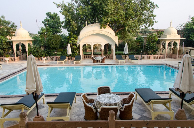 Indien_132.jpg - (C) Peter Graefling 2012