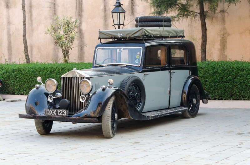 Indien_133.jpg - (C) Peter Graefling 2012