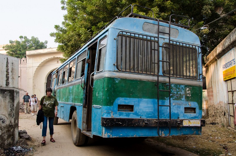 Indien_134.jpg - (C) Peter Graefling 2012