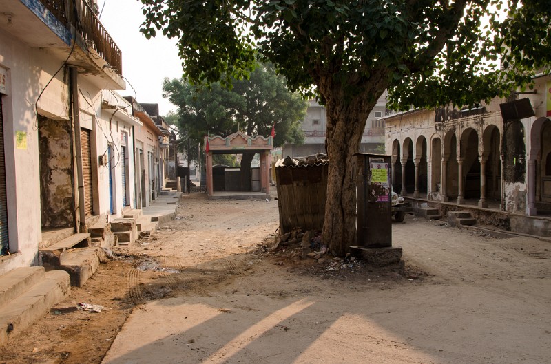 Indien_135.jpg - (C) Peter Graefling 2012