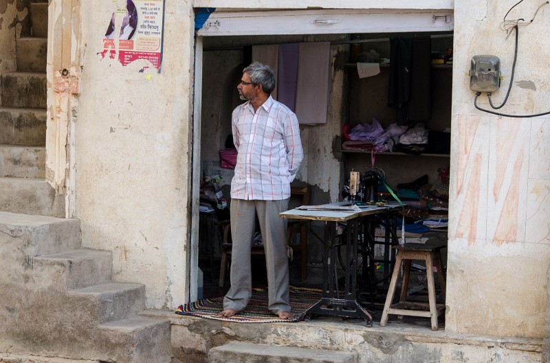 Indien_136.jpg - (C) Peter Graefling 2012