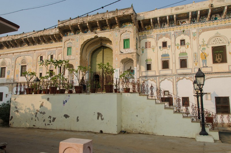 Indien_140.jpg - (C) Peter Graefling 2012