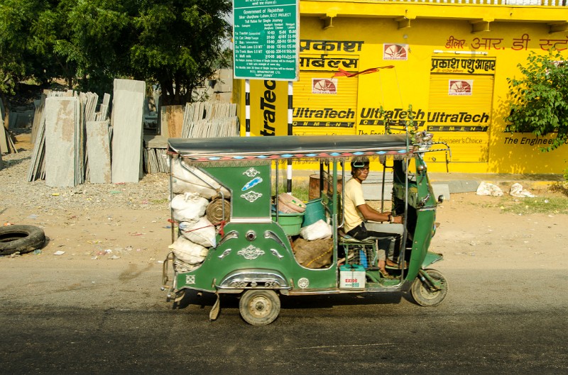 Indien_142.jpg - (C) Peter Graefling 2012