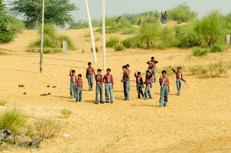 Indien_144.jpg - (C) Peter Graefling 2012