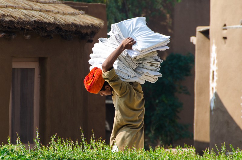 Indien_145.jpg - (C) Peter Graefling 2012