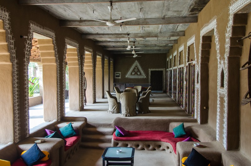 Indien_146.jpg - (C) Peter Graefling 2012