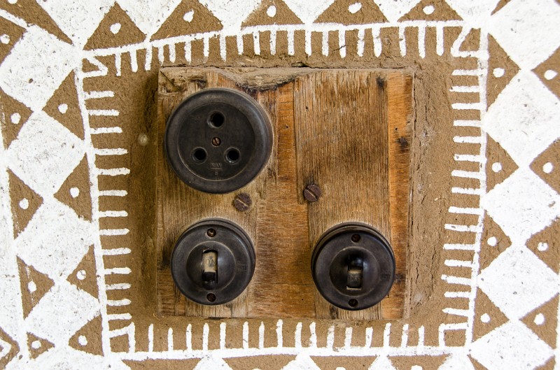 Indien_147.jpg - (C) Peter Graefling 2012