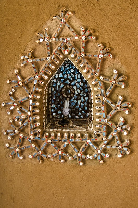 Indien_148.jpg - (C) Peter Graefling 2012