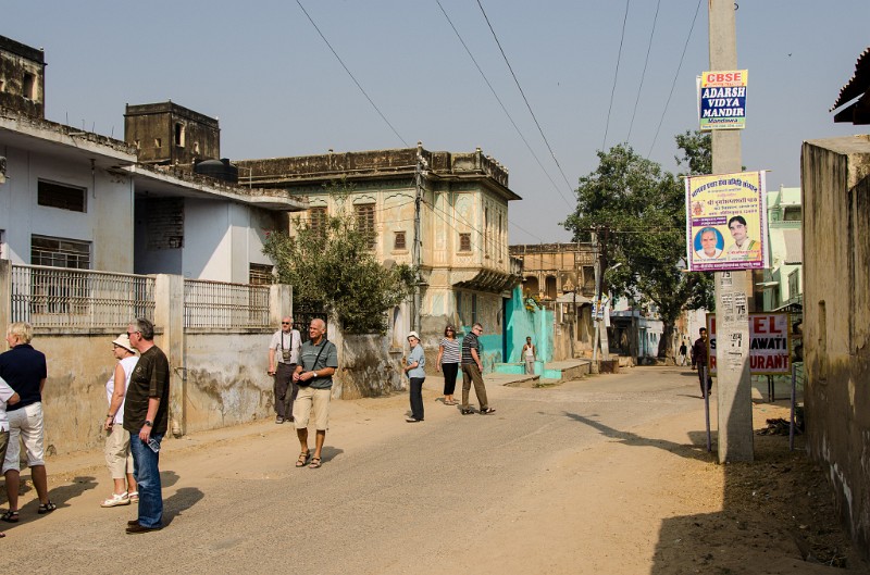 Indien_150.jpg - (C) Peter Graefling 2012