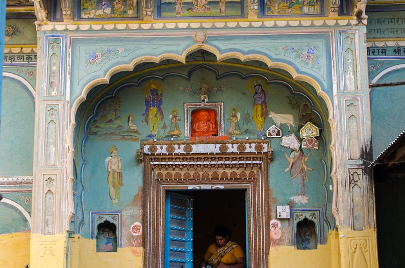 Indien_153.jpg - (C) Peter Graefling 2012