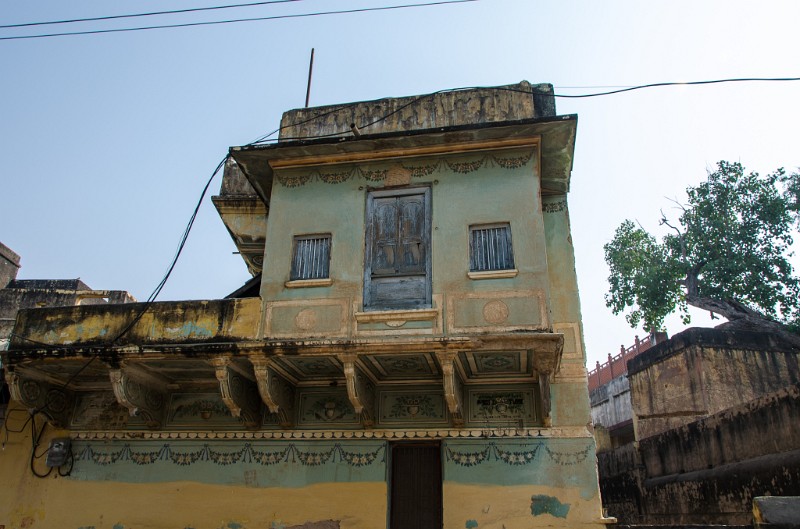 Indien_154.jpg - (C) Peter Graefling 2012