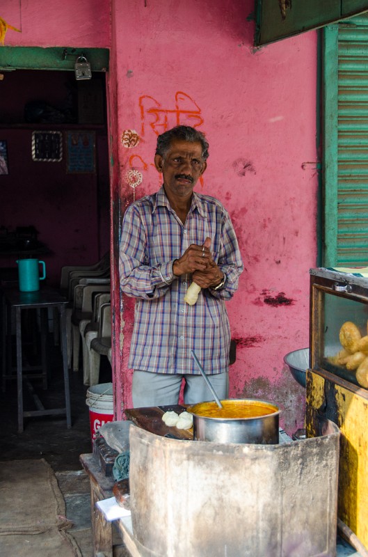 Indien_156.jpg - (C) Peter Graefling 2012