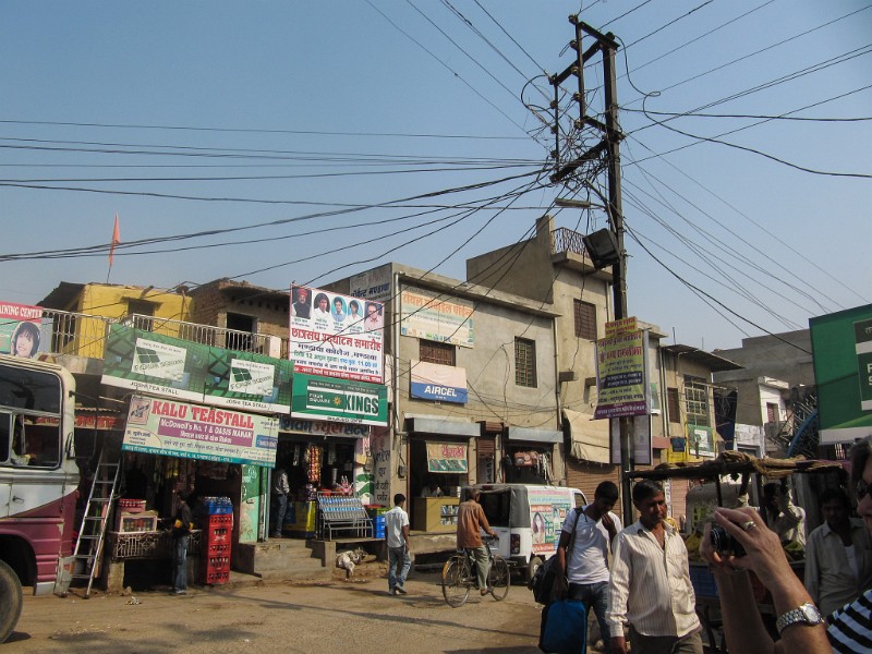 Indien_158.jpg
