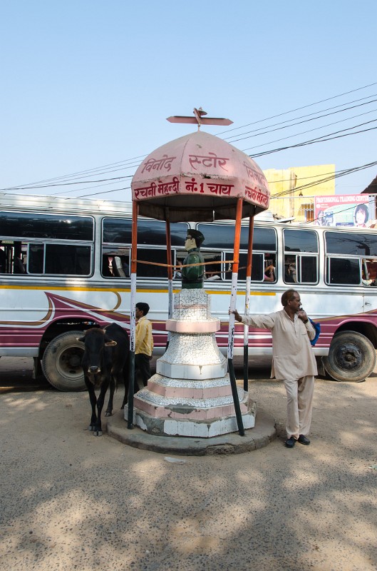 Indien_159.jpg - (C) Peter Graefling 2012