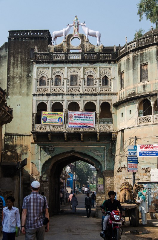 Indien_164.jpg - (C) Peter Graefling 2012