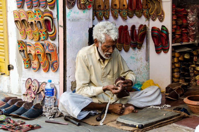 Indien_165.jpg - (C) Peter Graefling 2012