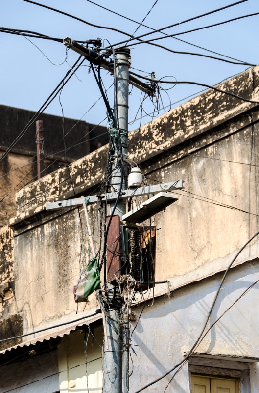 Indien_166.jpg - (C) Peter Graefling 2012