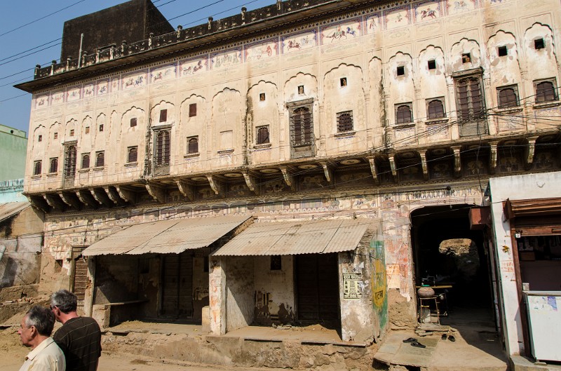 Indien_168.jpg - (C) Peter Graefling 2012