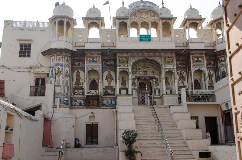 Indien_169.jpg - (C) Peter Graefling 2012