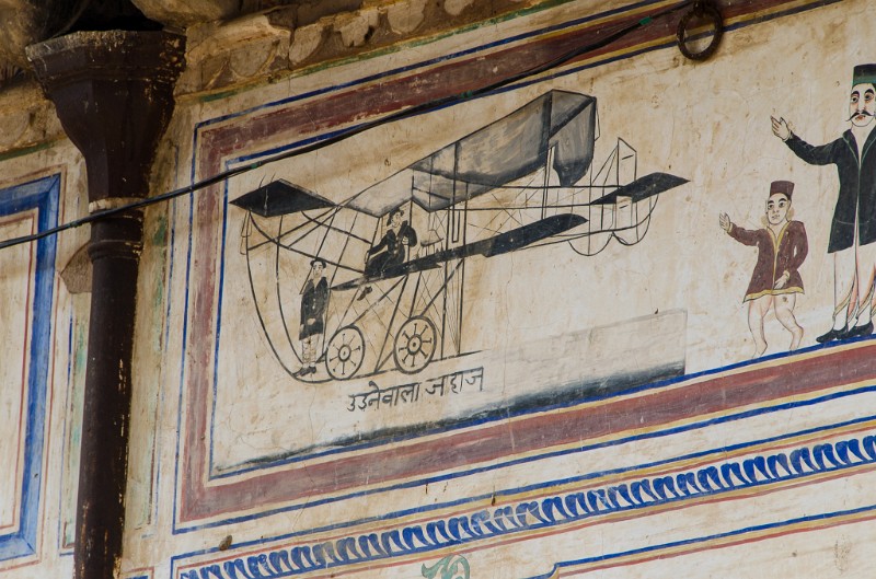 Indien_171.jpg - (C) Peter Graefling 2012