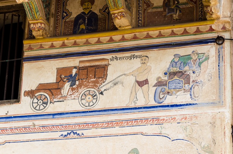 Indien_172.jpg - (C) Peter Graefling 2012