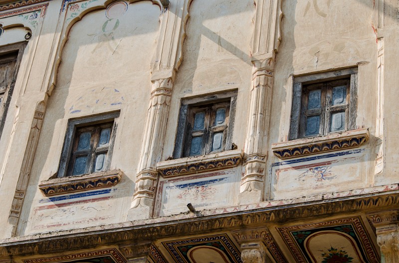 Indien_173.jpg - (C) Peter Graefling 2012