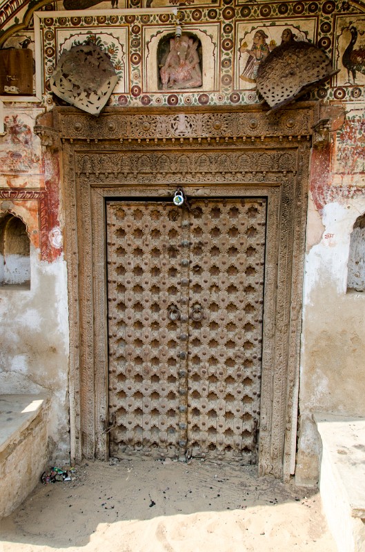 Indien_174.jpg - (C) Peter Graefling 2012