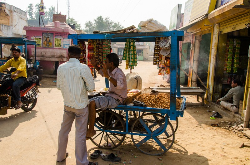 Indien_176.jpg - (C) Peter Graefling 2012